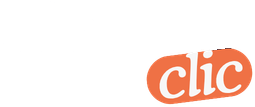 Hicimos Clic